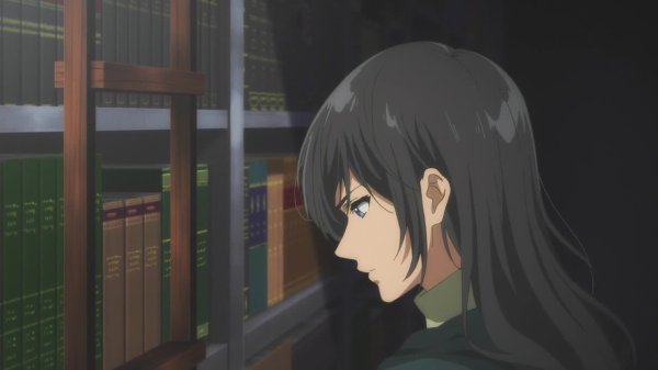Кадр 5