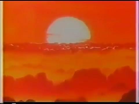 Кадр 7
