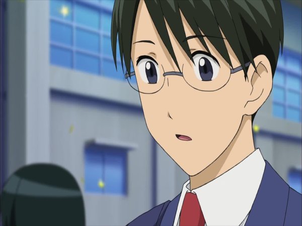 Кадр 6