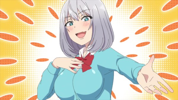 Кадр 5