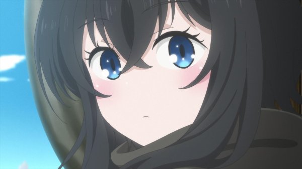 Кадр 2