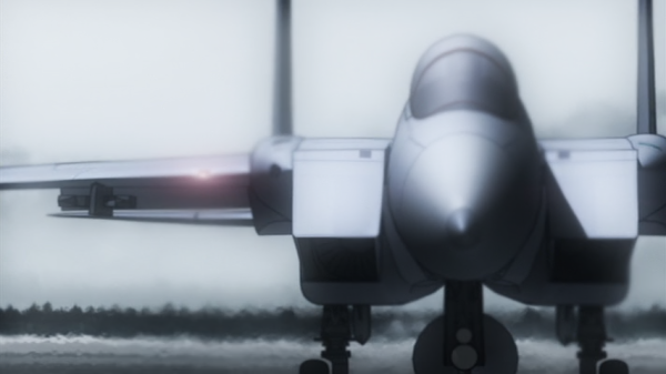 Кадр 8