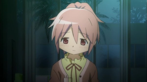 Кадр 5
