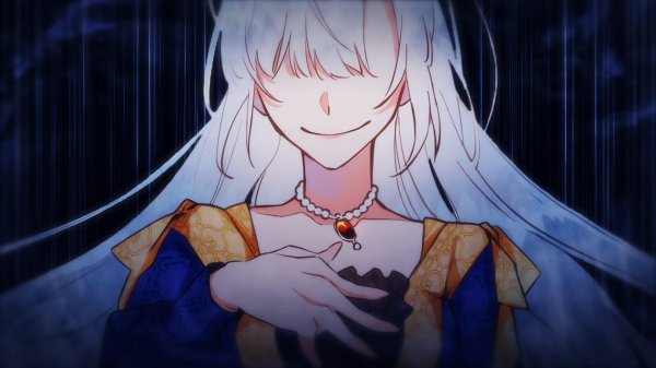 Кадр 2