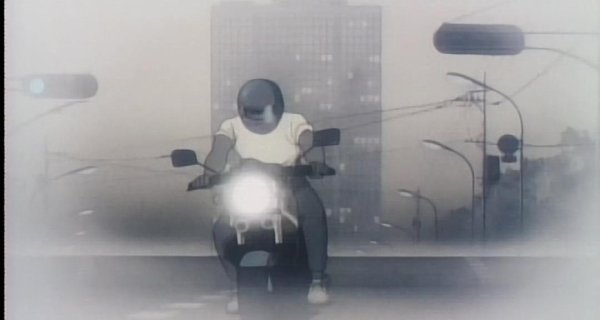 Кадр 3