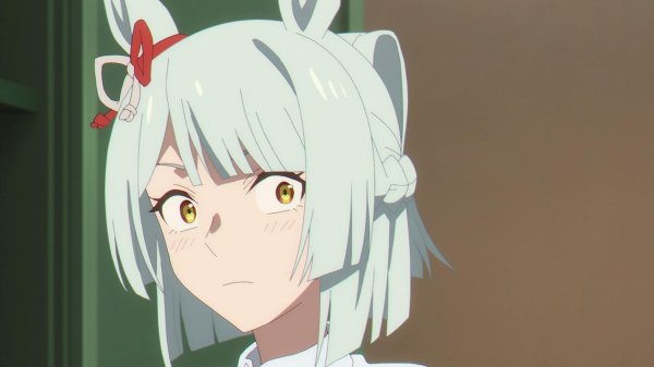 Кадр 2