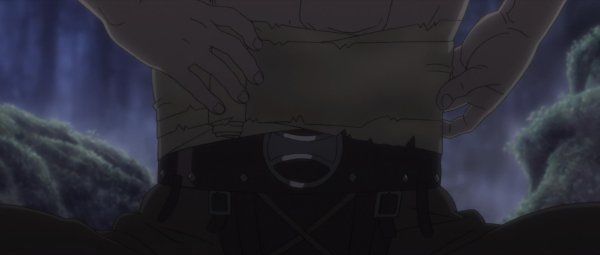 Кадр 8