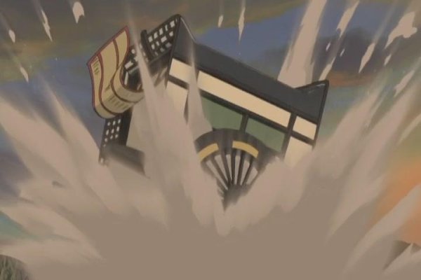 Кадр 8