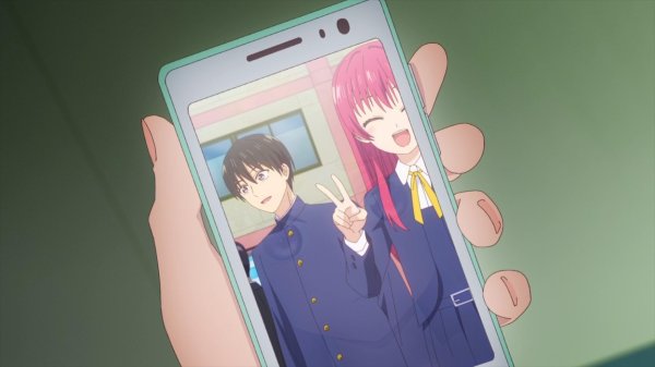 Кадр 2