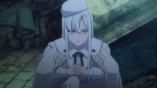 Кадр 2