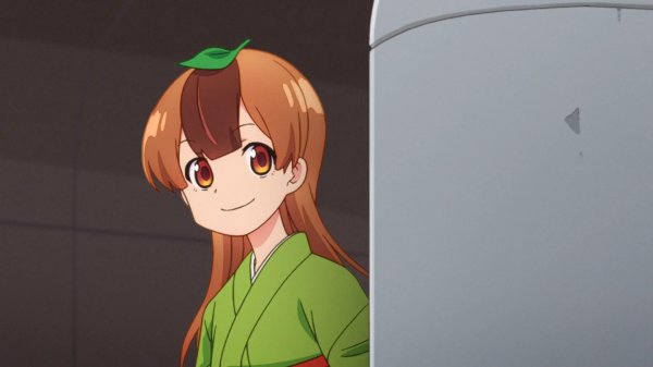 Кадр 7