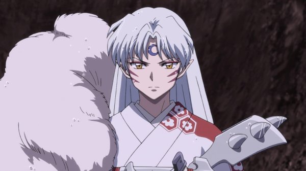 Кадр 8