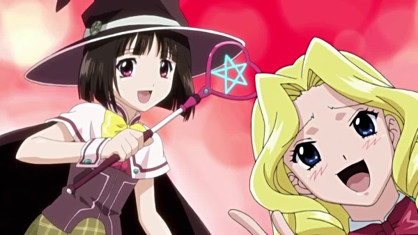 Кадр 1