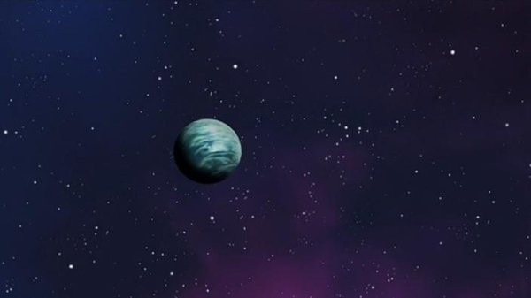 Кадр 1