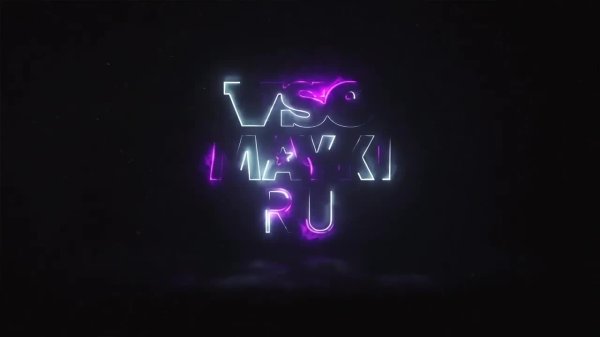 Кадр 3