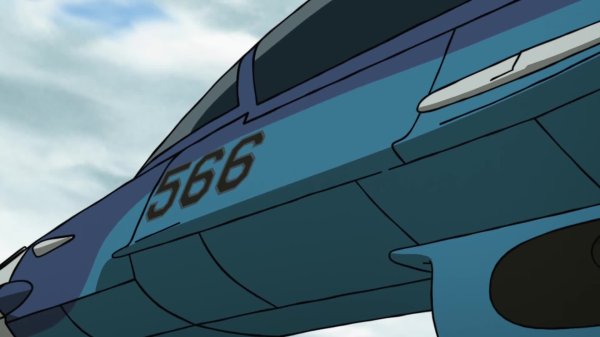Кадр 6