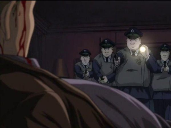 Кадр 7