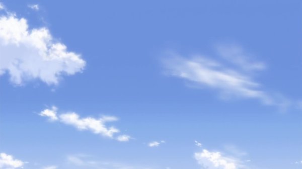 Кадр 6