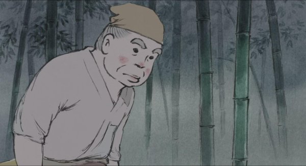Кадр 6