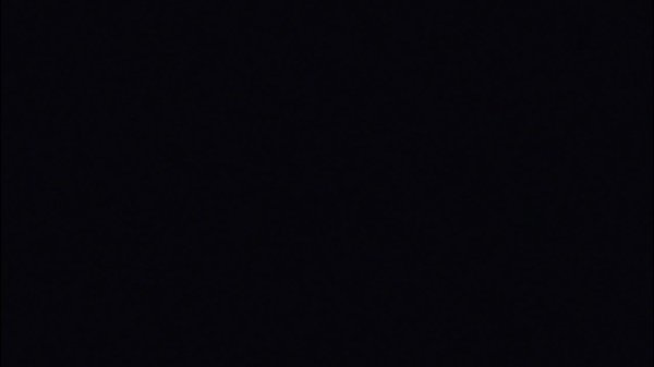 Кадр 2