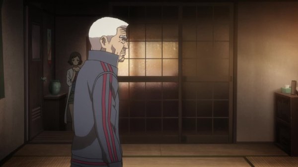 Кадр 1