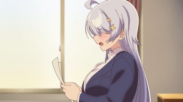 Кадр 8