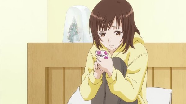 Кадр 5