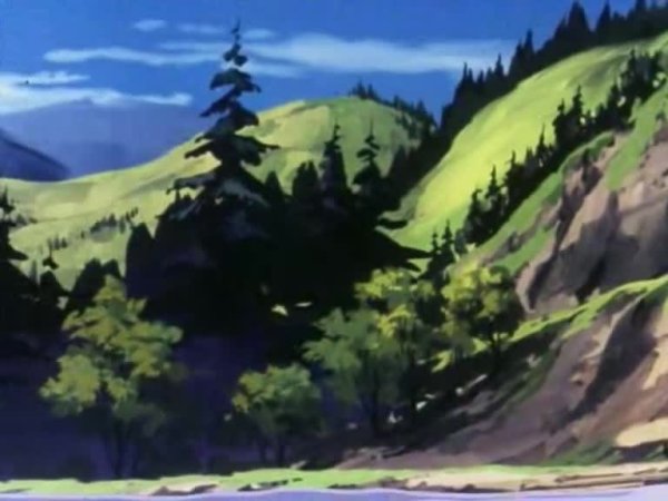 Кадр 4