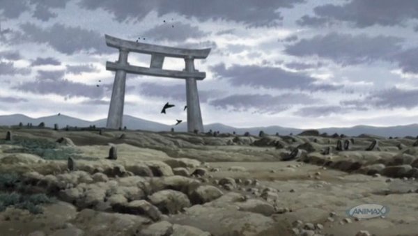 Кадр 8