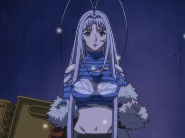 Кадр 4
