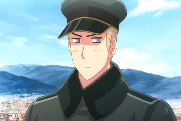 Кадр 4