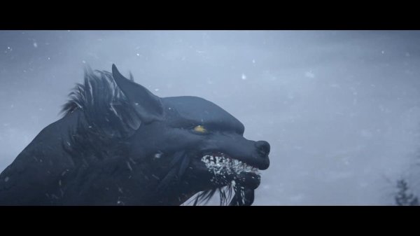 Кадр 3