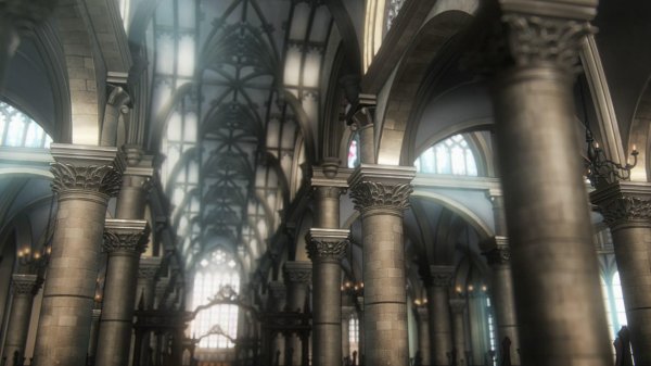 Кадр 3