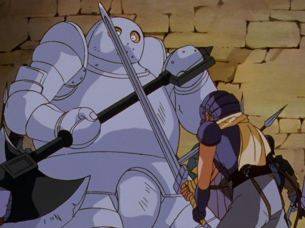 Кадр 6
