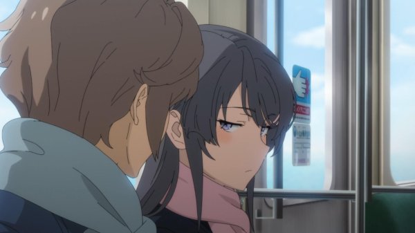 Кадр 2