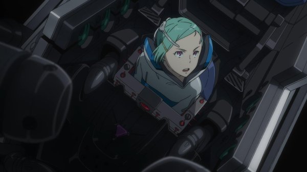 Кадр 8