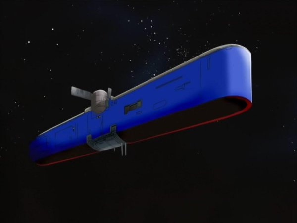 Кадр 8