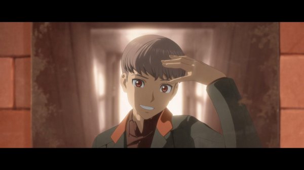Кадр 2
