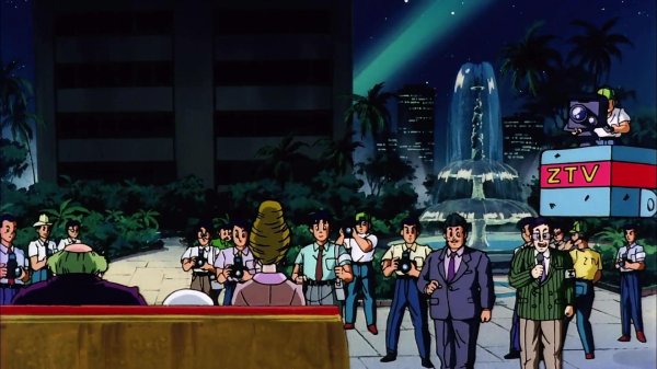 Кадр 2