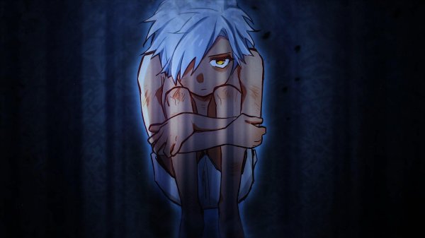 Кадр 8