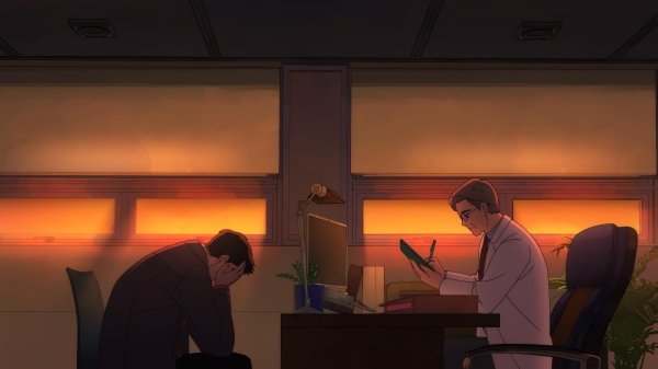 Кадр 8
