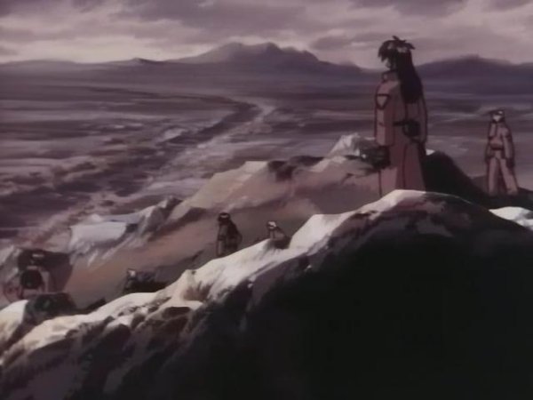 Кадр 2