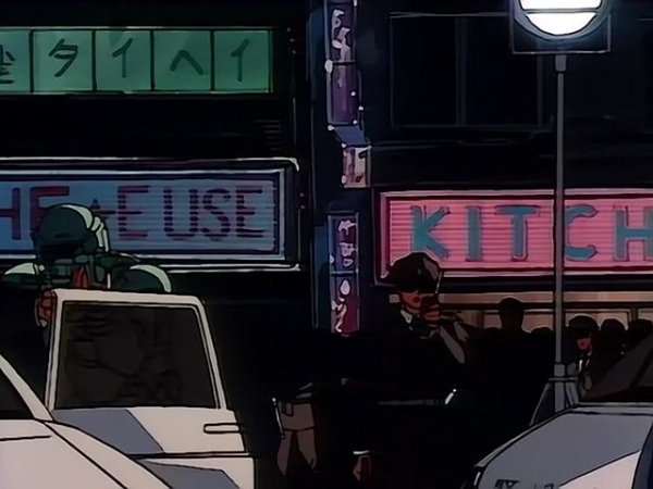 Кадр 1