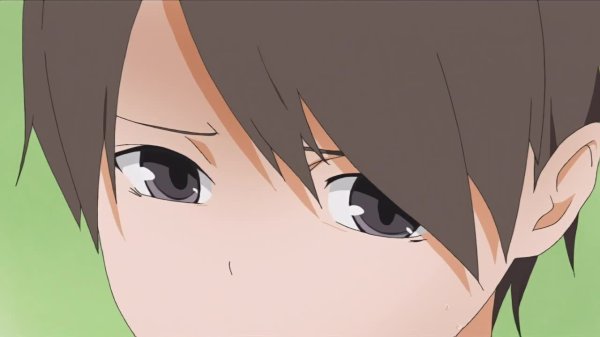 Кадр 2