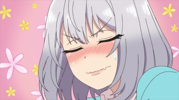 Кадр 3
