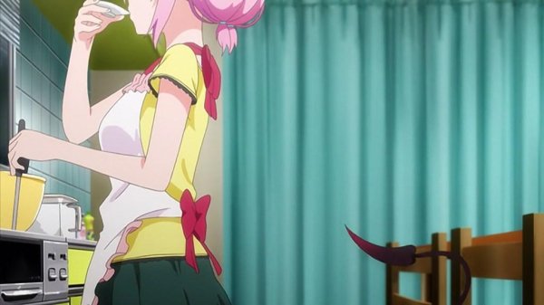 Кадр 1