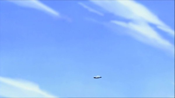 Кадр 7