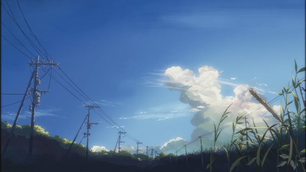 Кадр 3