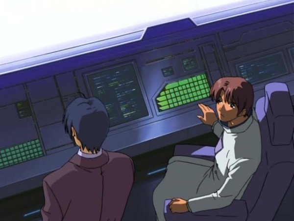 Кадр 5
