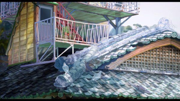 Кадр 5